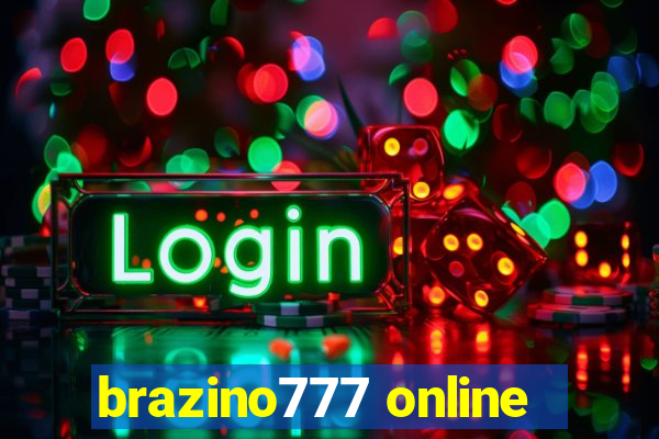 brazino777 online